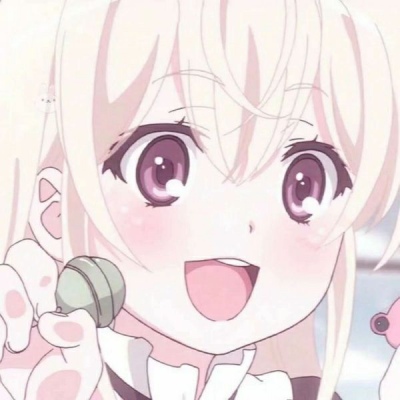 Furry角色比例设计FurryQQ群